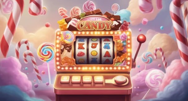 Prevenção Jogo Problema 7055bet