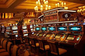 Jogo Responsável 7055bet